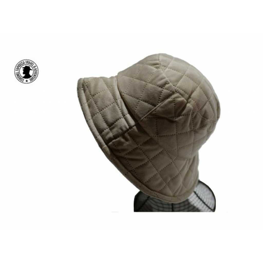 coronel tapiocca ctc22219-00 beige