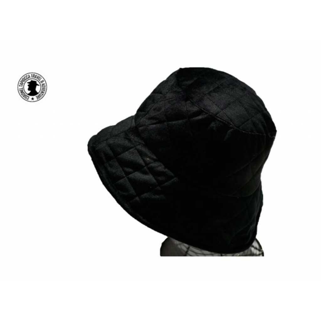 coronel tapiocca ctc22219-01 black