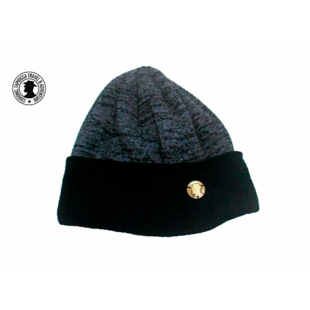 coronel tapiocca ctc21102-07 grey