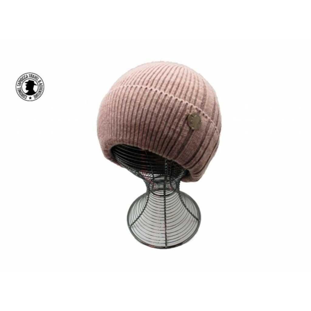 coronel tapiocca ctc22210-08 brown