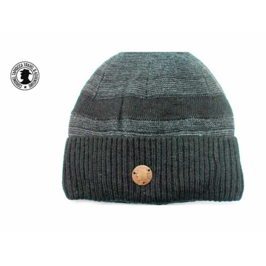 coronel tapiocca ctc21101-07 grey