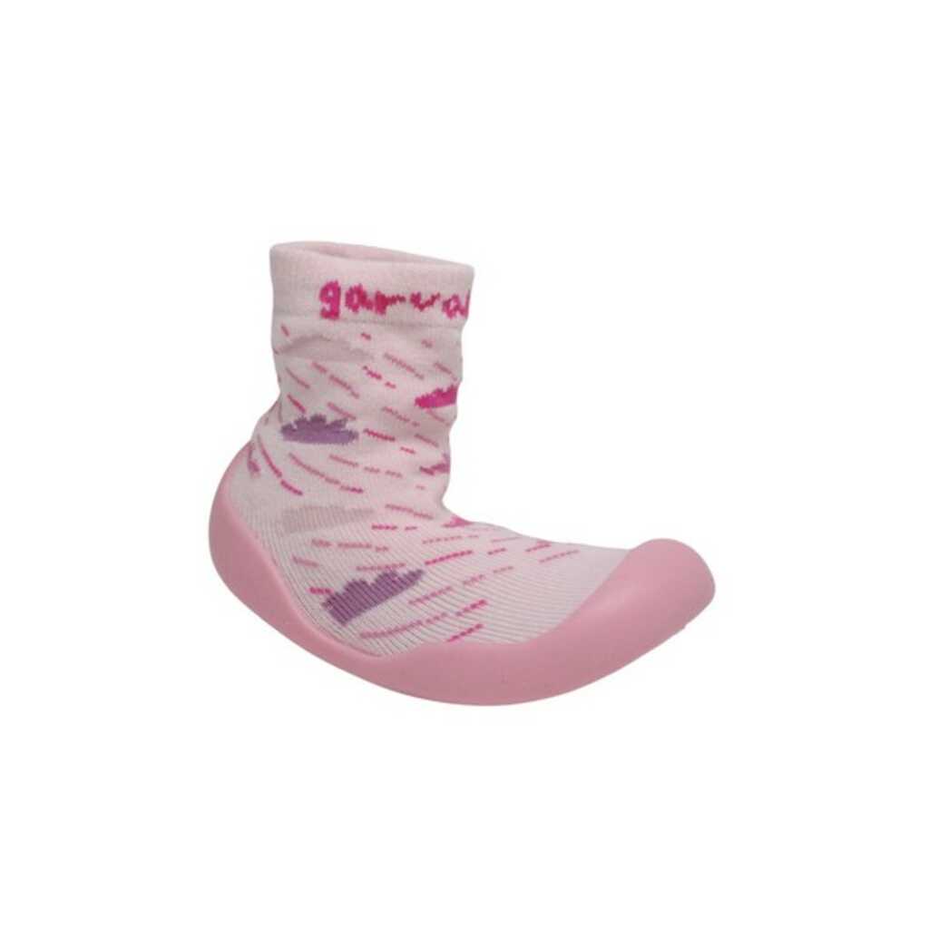 garvalin 241310 pink sock_1