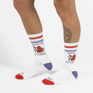 american socks mid high bruised but not broken_1