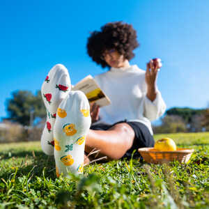 klancetines mini fruta_1