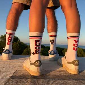 klancetines mid fuck you love me_1