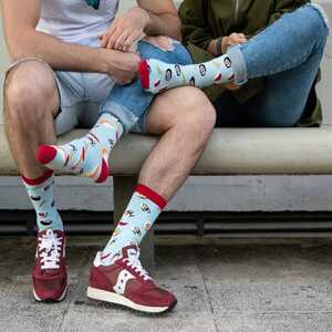 klancetines mid sushi_1