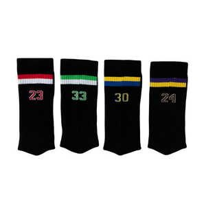 klancetines mid basket leyendas_1