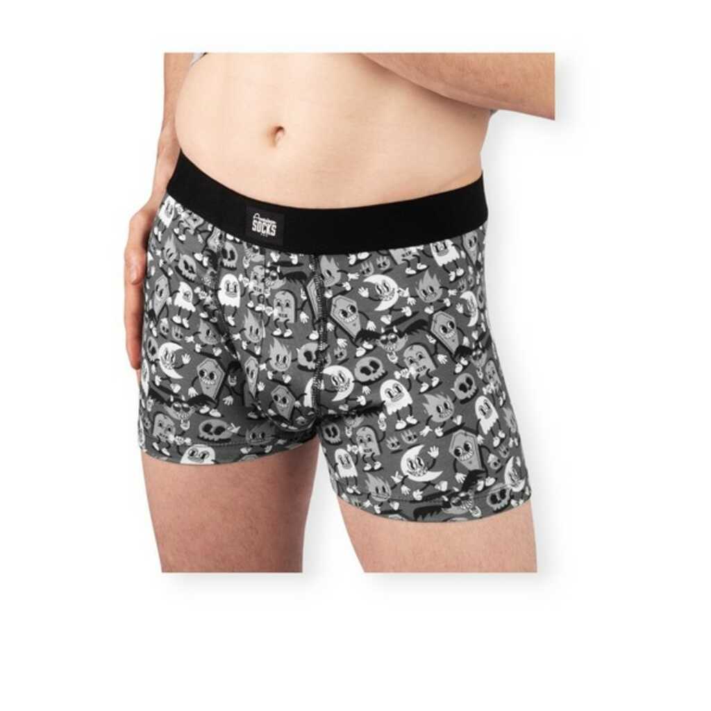 american socks boxer brief wild tiger_1