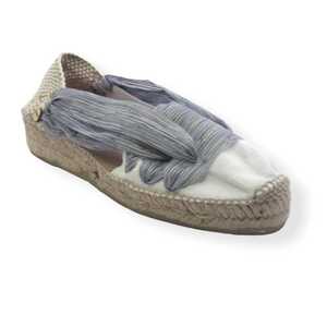 d'spart taverner g8 matitzat_1