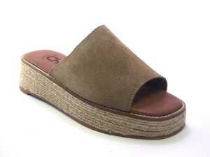 chika10 bonita 07 taupe_1