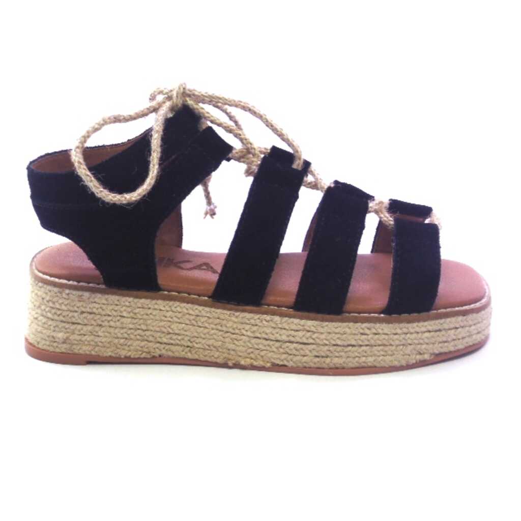 chika10 bonita 08 black.