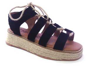 chika10 bonita 08 black._1