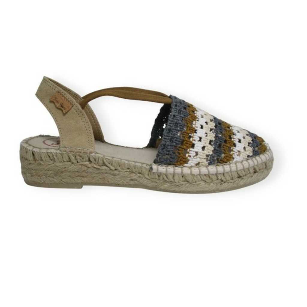 toni pons emilia terra