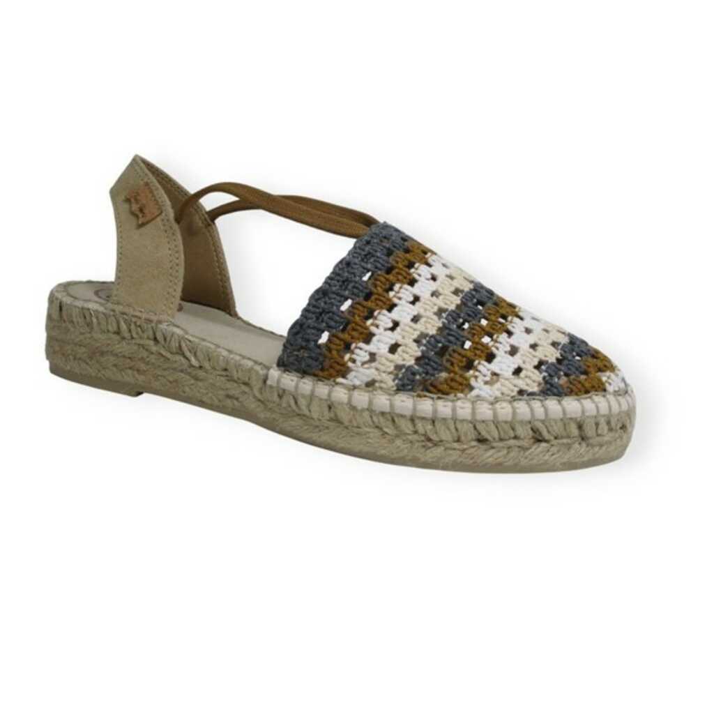 toni pons emilia terra_1