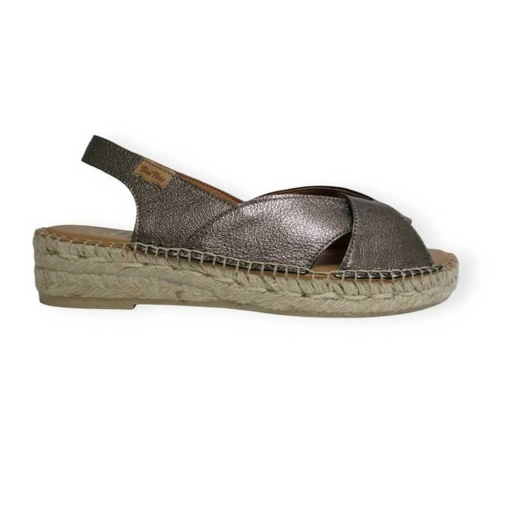 toni pons enola bronze