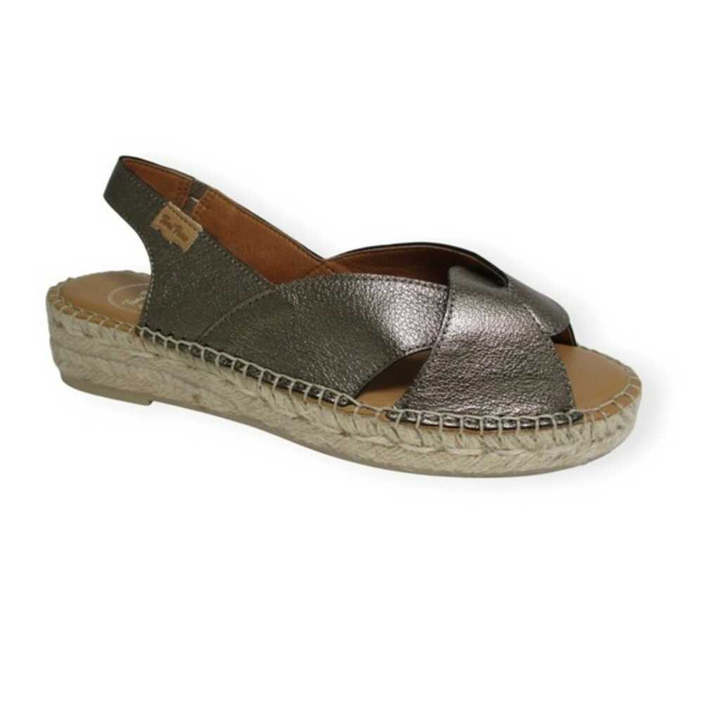 toni pons enola bronze_1