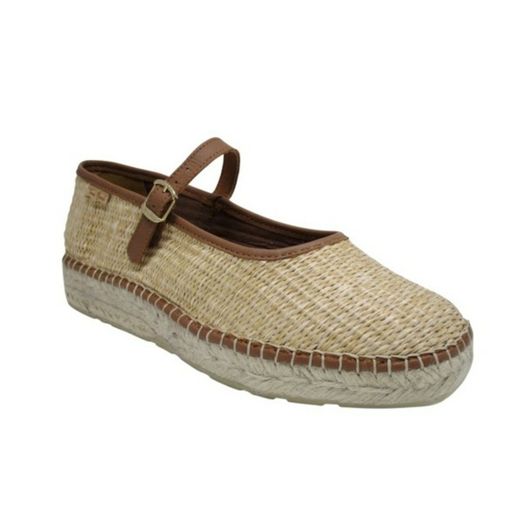 toni pons inca natural_1