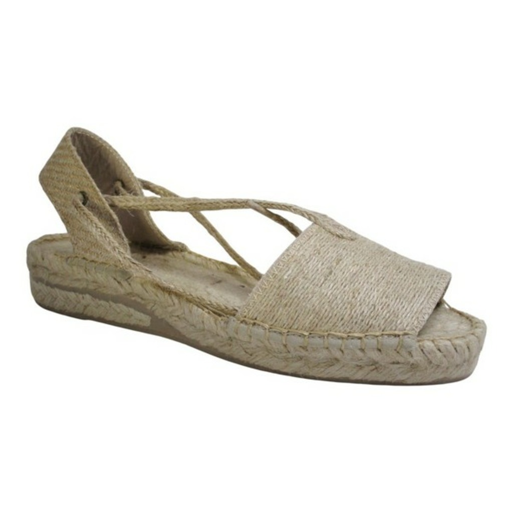 pasfor 61 natural_1