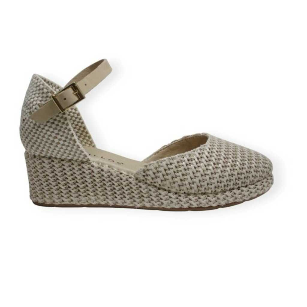 pitillos 10620 natural