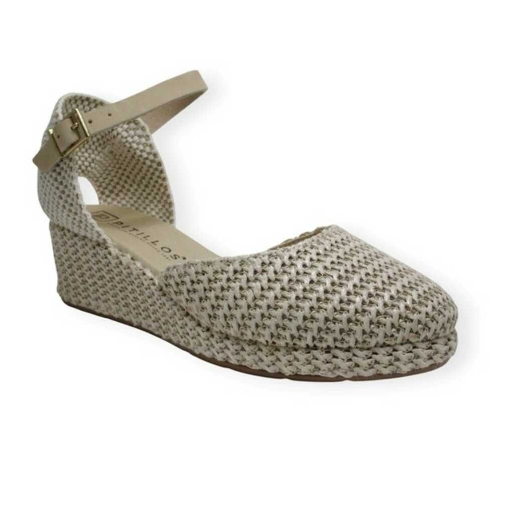 pitillos 10620 natural_1