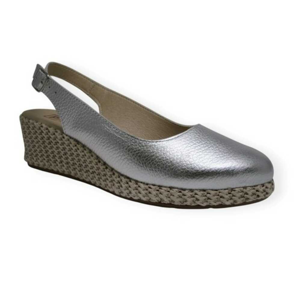 pitillos 10625 silver_1