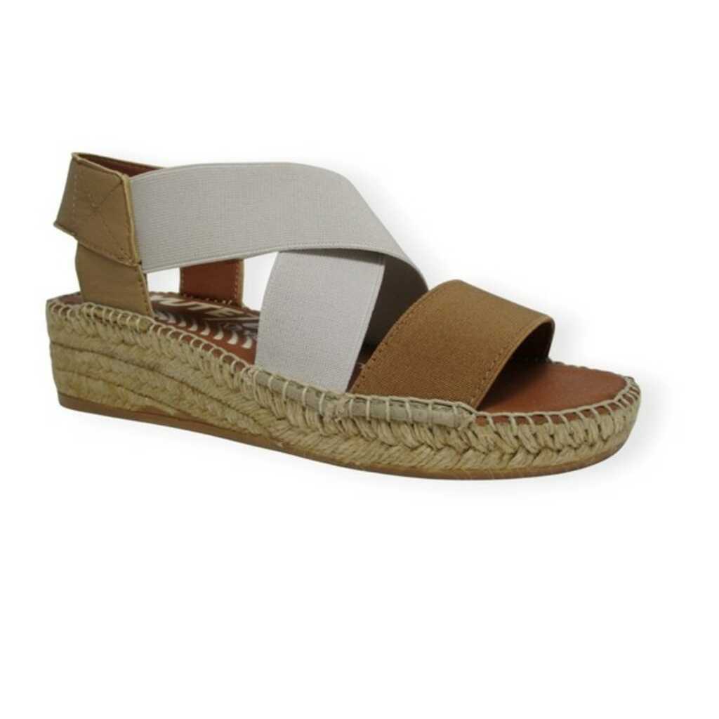 viguera 2189 white_1