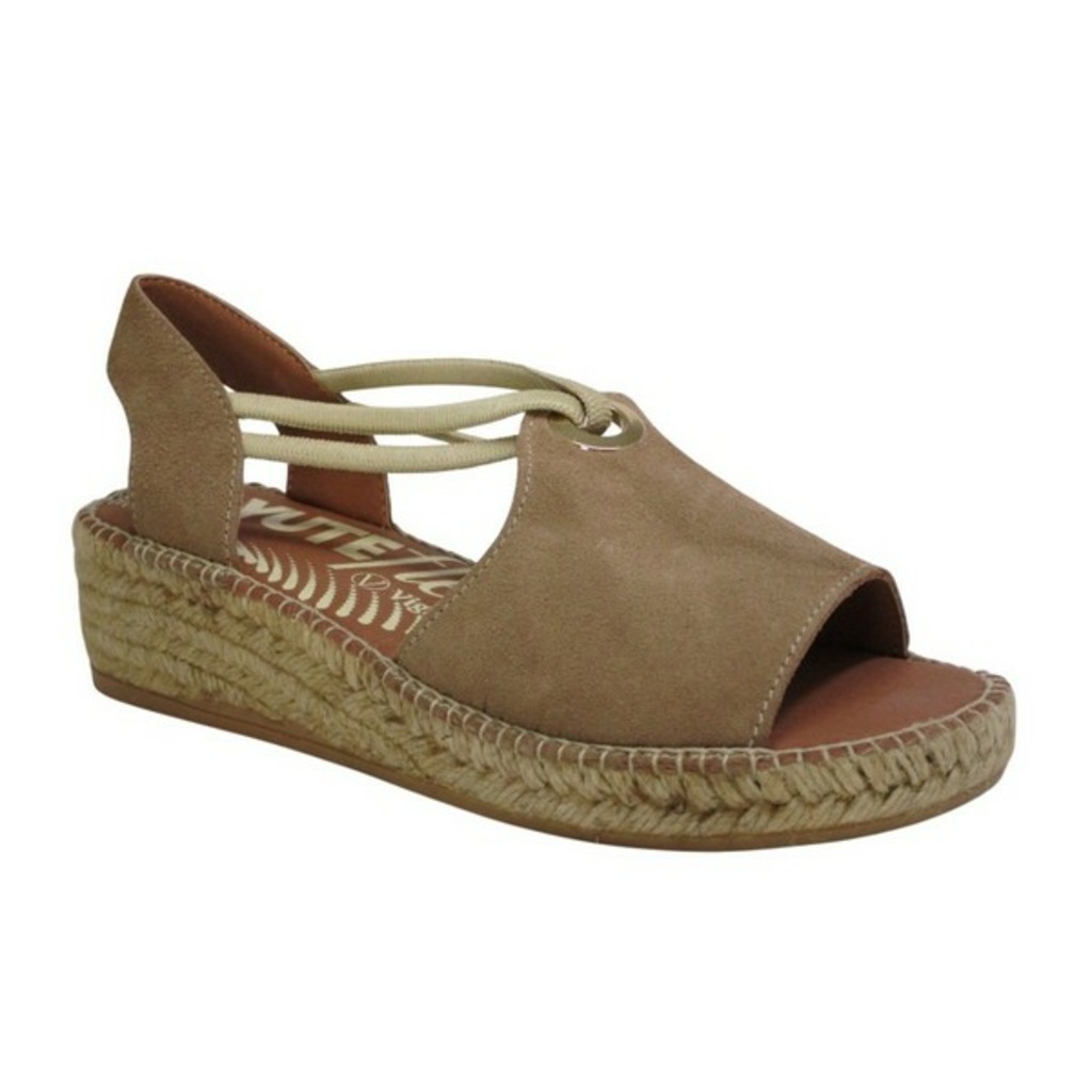 viguera 2196 whisky_1