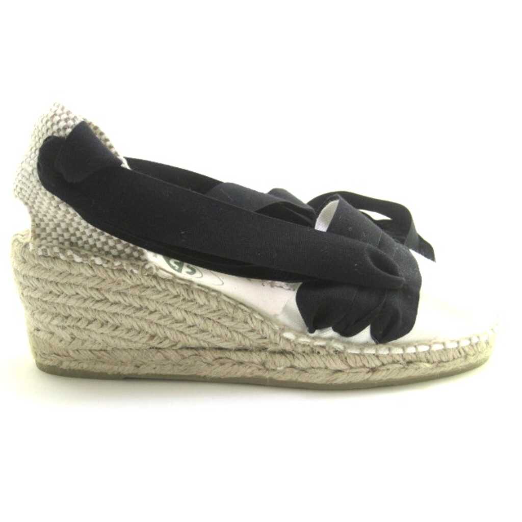 iata taverner p5 negro