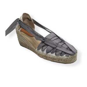 d'spart manressa cunya vichy negre_1