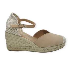 andares cies30 cuerda