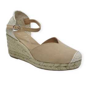 andares cies30 cuerda_1