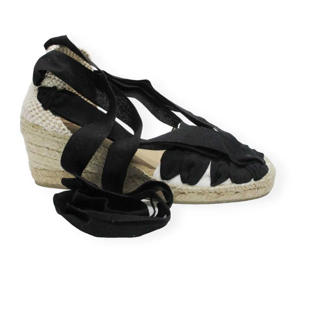 armengot pinxo 5c black