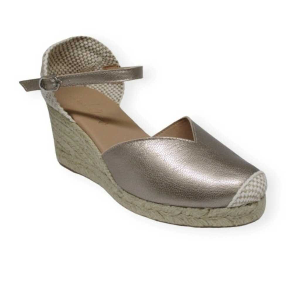 andares cies17 cava_1