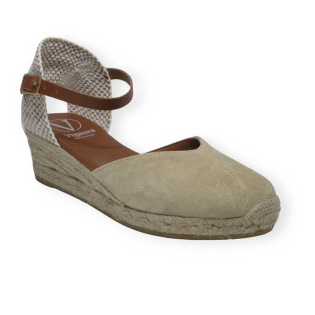 viguera 1757 miglio_1