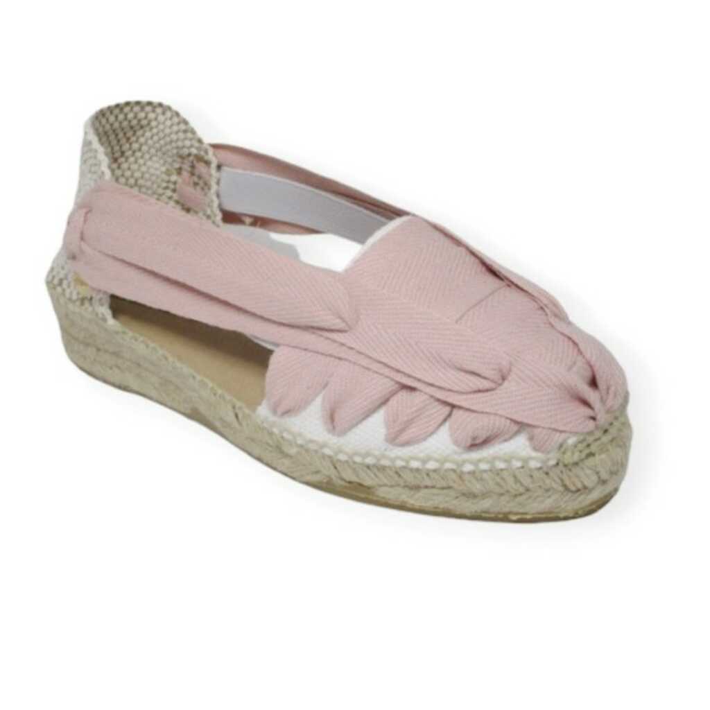 d'spart manresa mitja cunya rosa_1