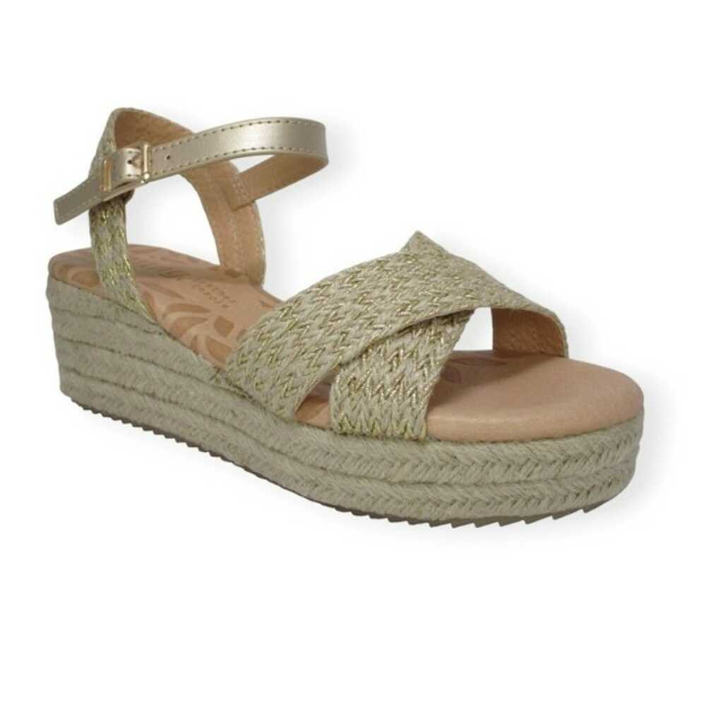 mustang 59553 beige_1