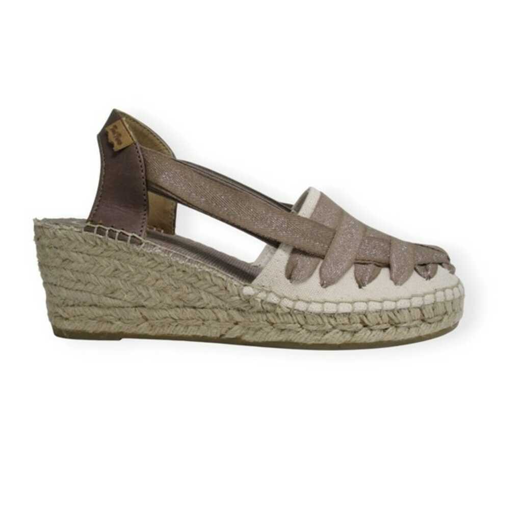 toni pons tracy taupe