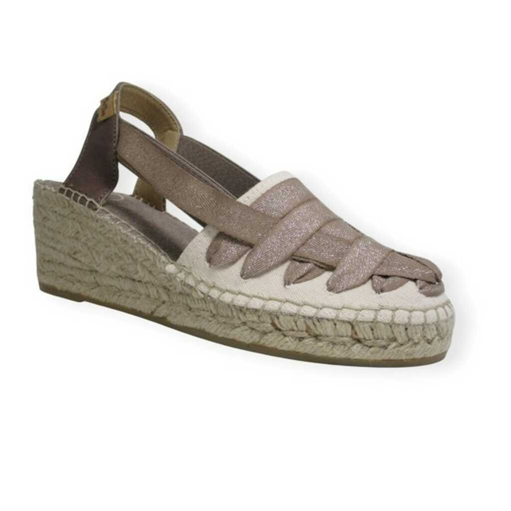 toni pons tracy taupe_1