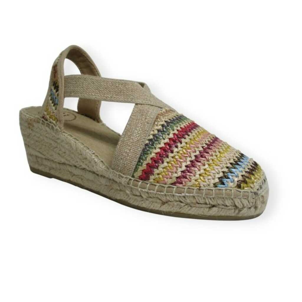 toni pons terra multicolor_1