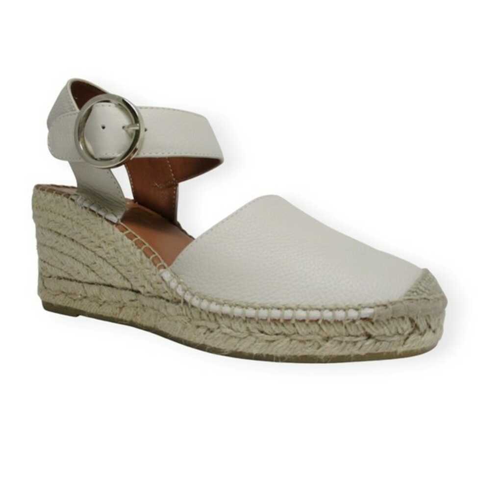 viguera 1922 vainilla_1