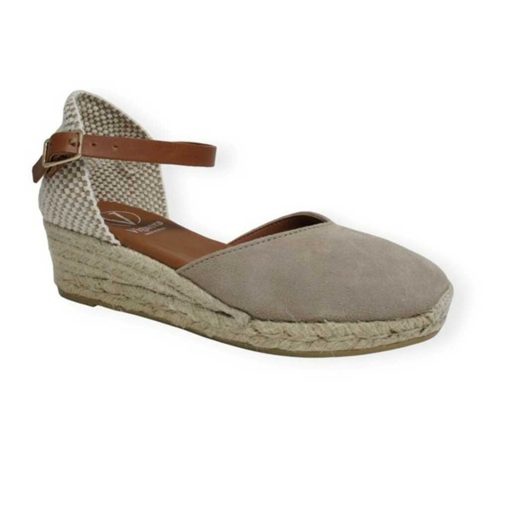 viguera 1757 desert_1