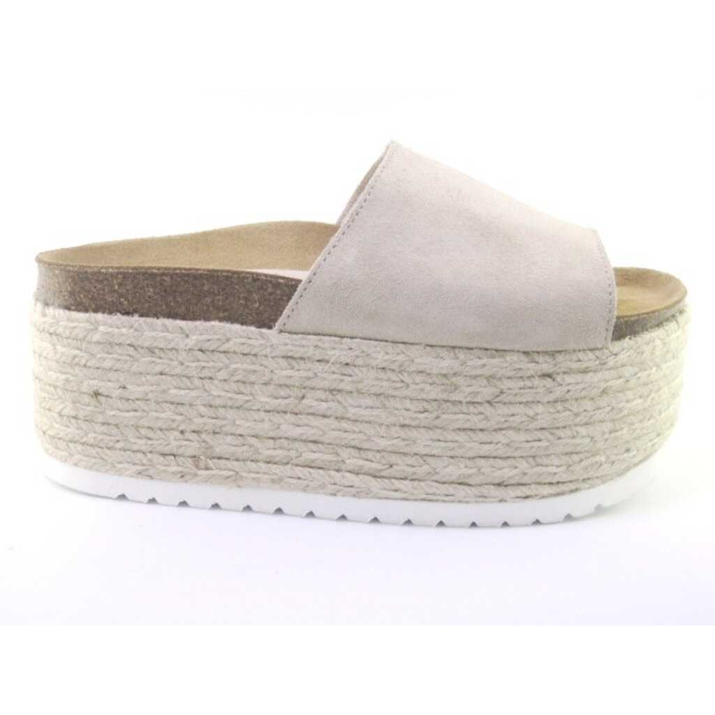 d'buzz 7143-0178 beige.