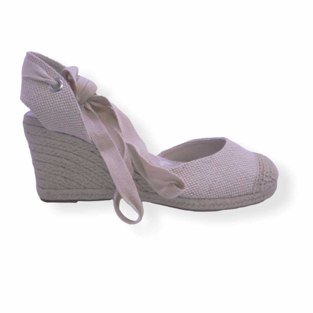 mustang 51122 natural.