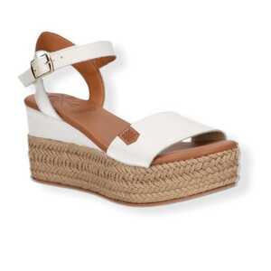 popa paradis white_1