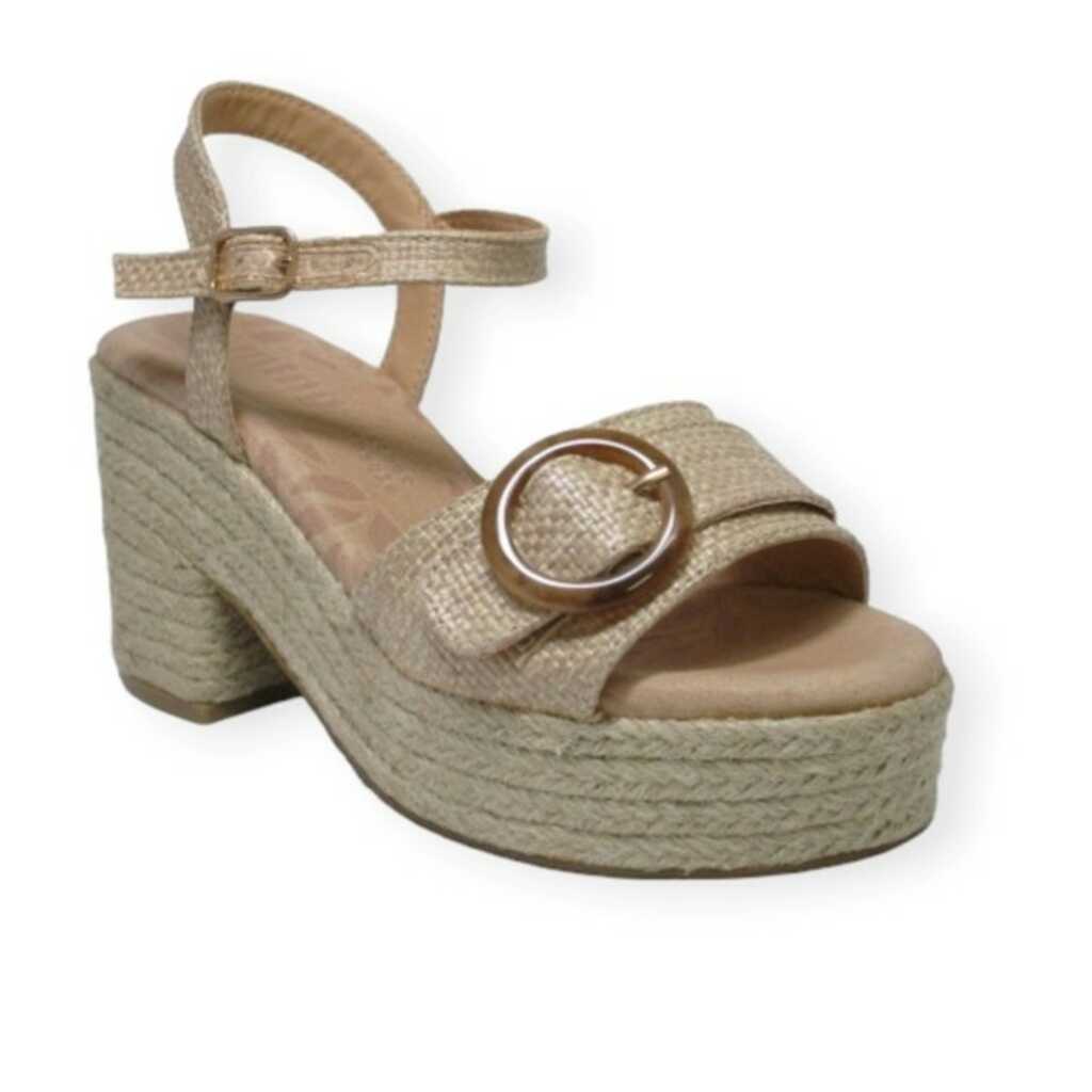 mustang 59607 natural courtney_1