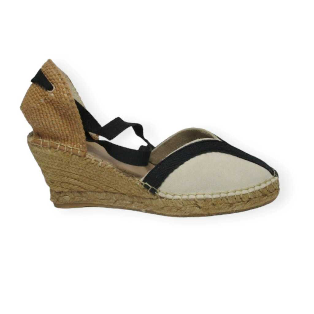 pasfor 552 sand black