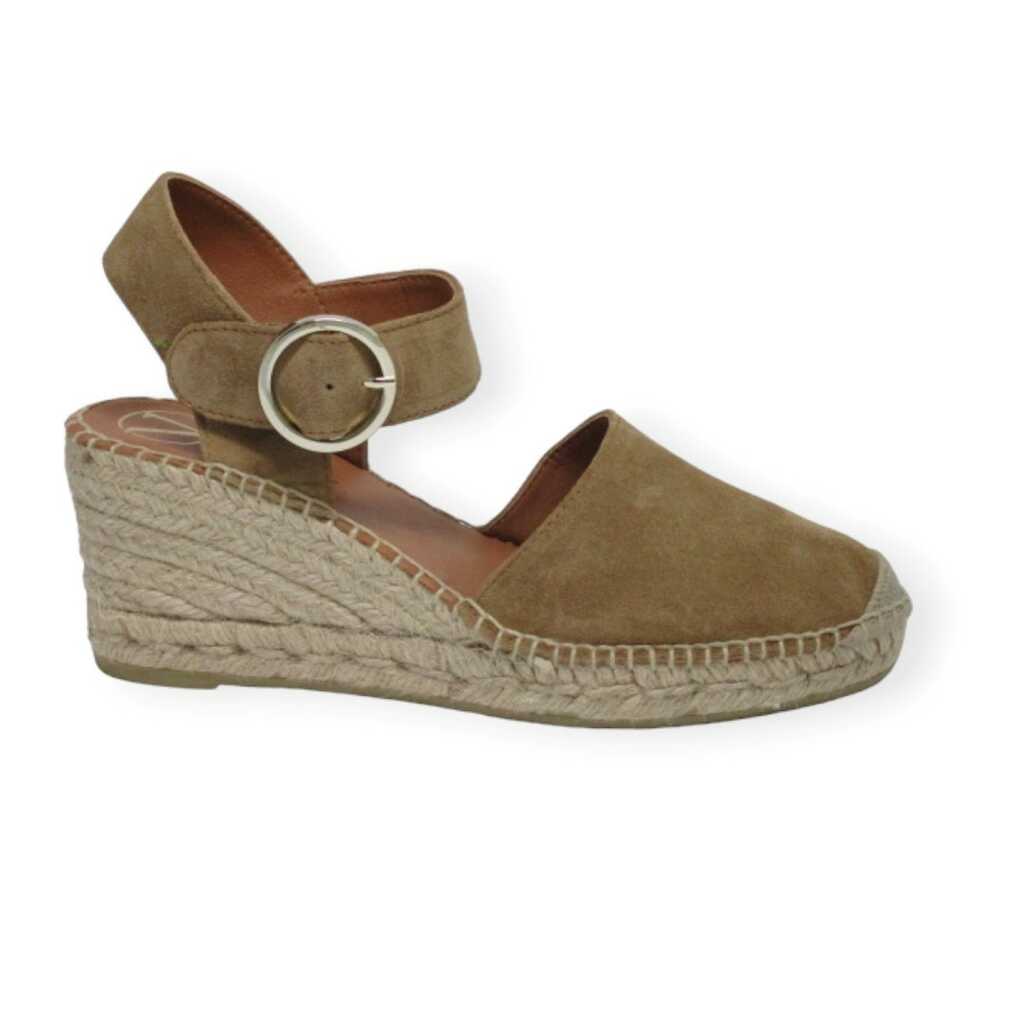 viguera1922 vitello whisky