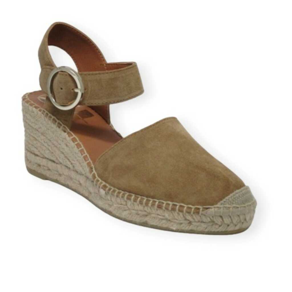 viguera1922 vitello whisky_1