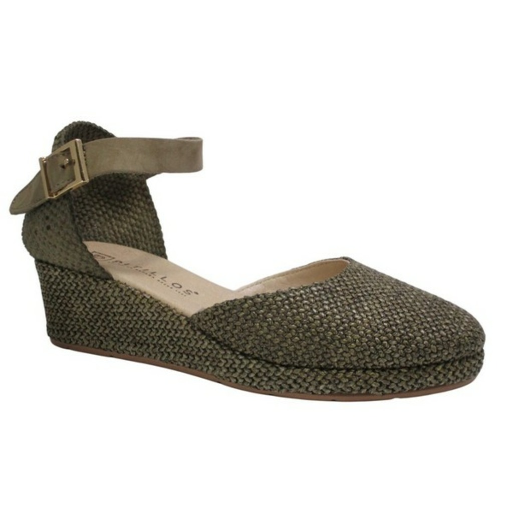 pitillos 11303 kaki_1