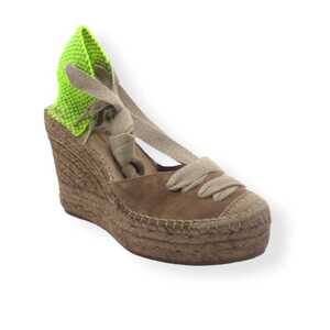 star love meridian 52 canela._1